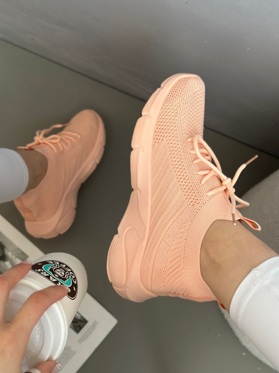 ��������� ������� 420 ���.