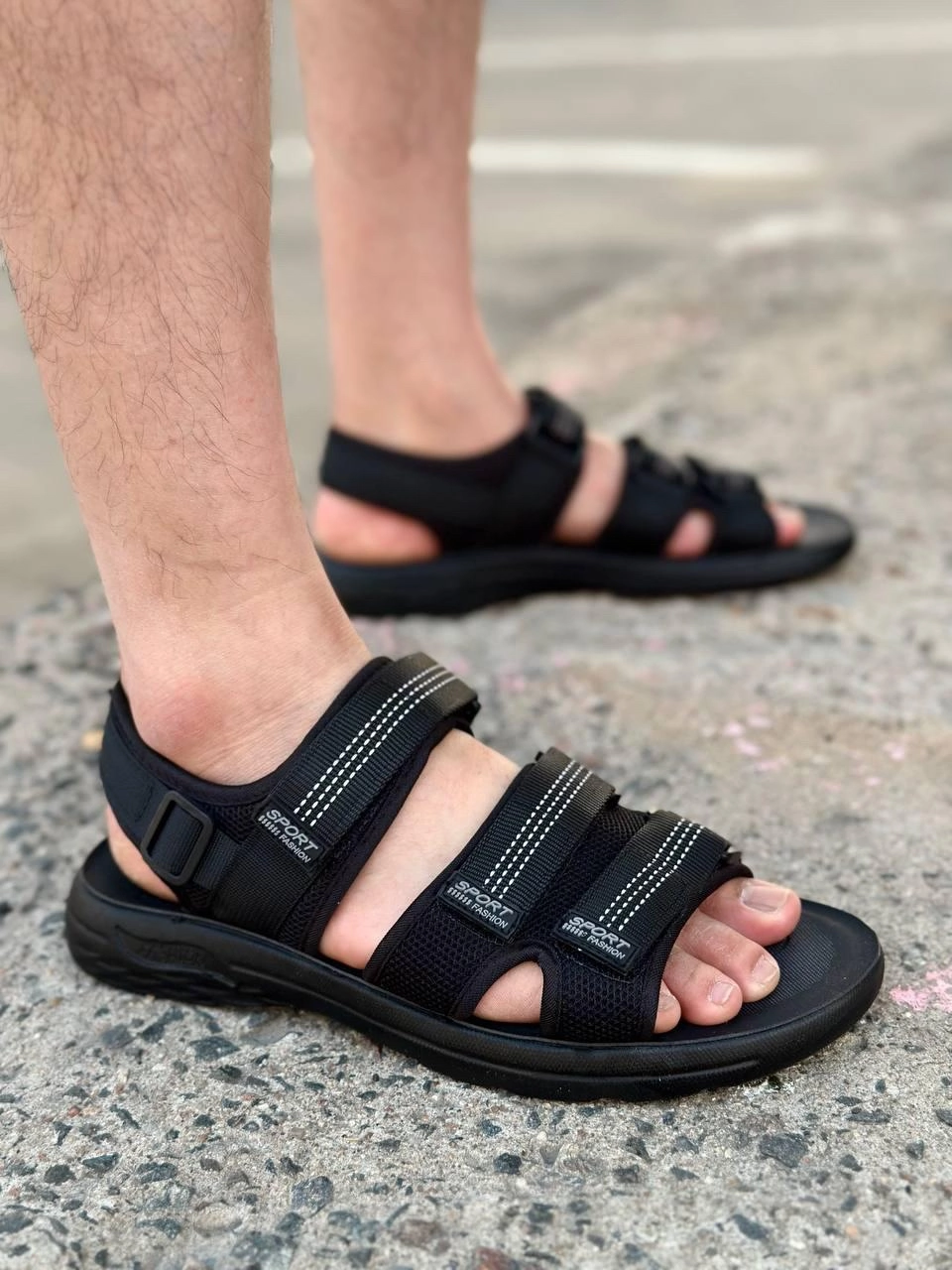 �������� ������� 705 ���.