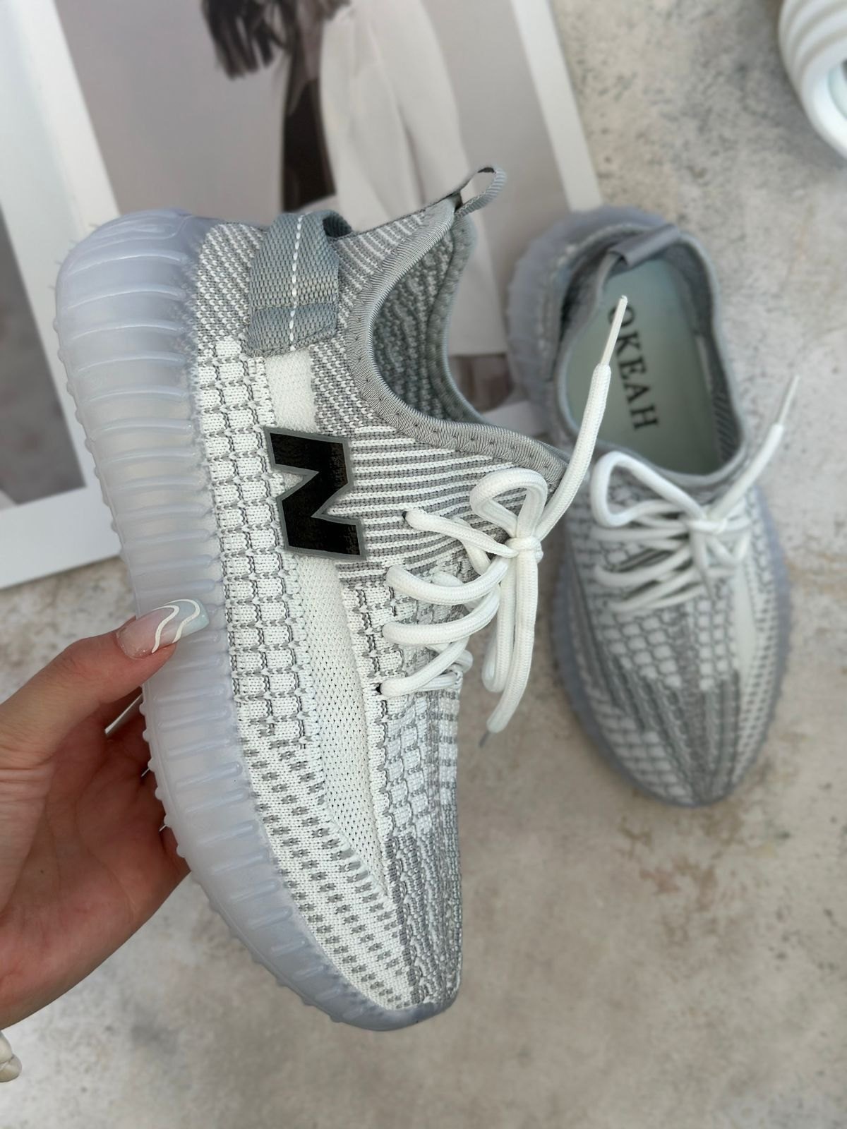 ��������� ������� 563 ���.