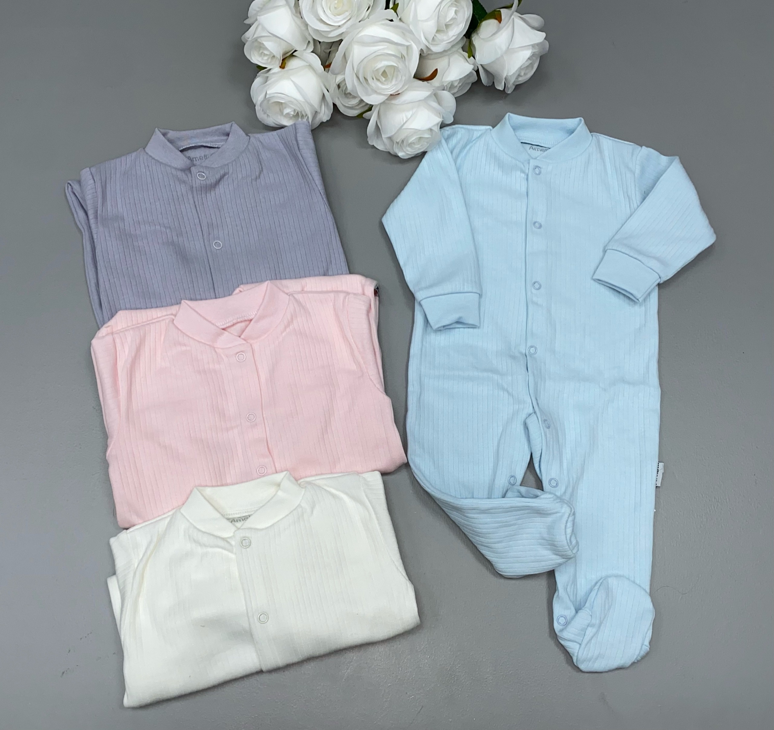 ���������� 495 ���.