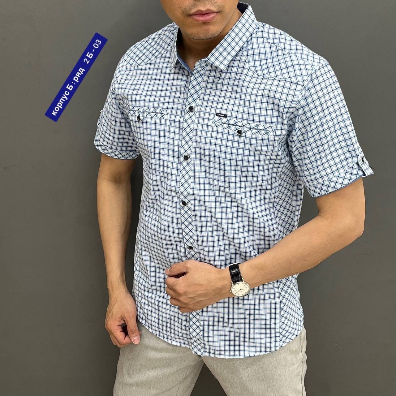 ������� ������� 420 ���.