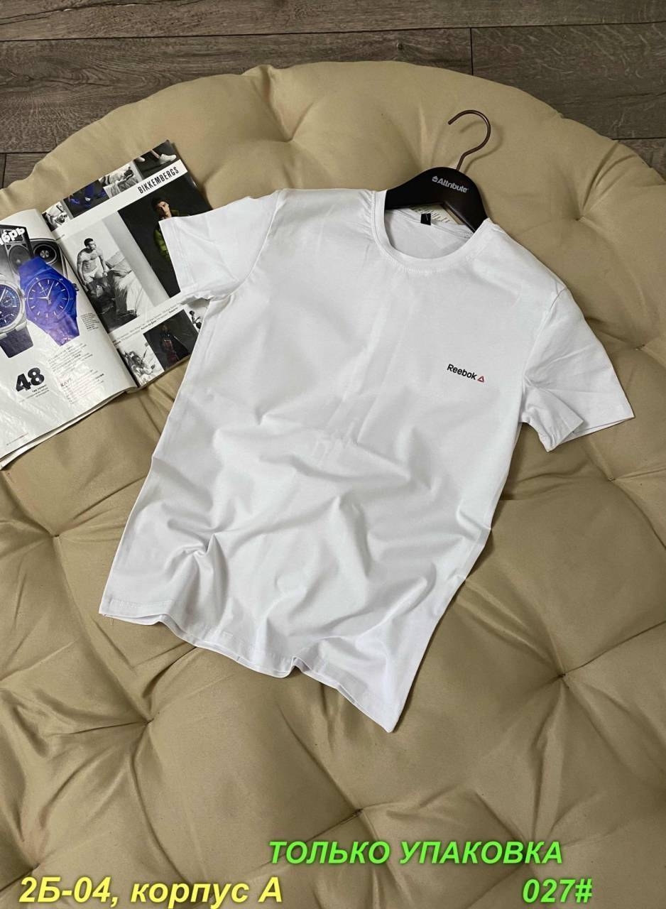 �������� ������� 405 ���.