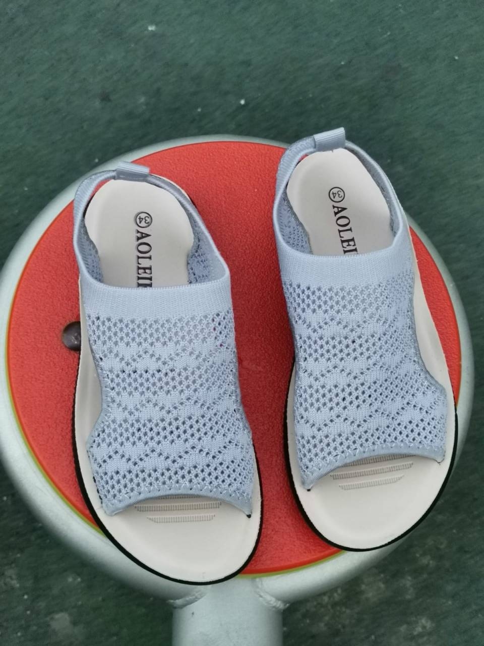 ��������� ������� 413 ���.