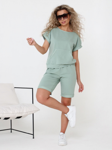 ����� �������� � ��������� �����! ������ ������� �� ������� ������