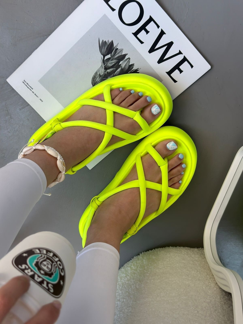 ��������� ������� 675 ���.