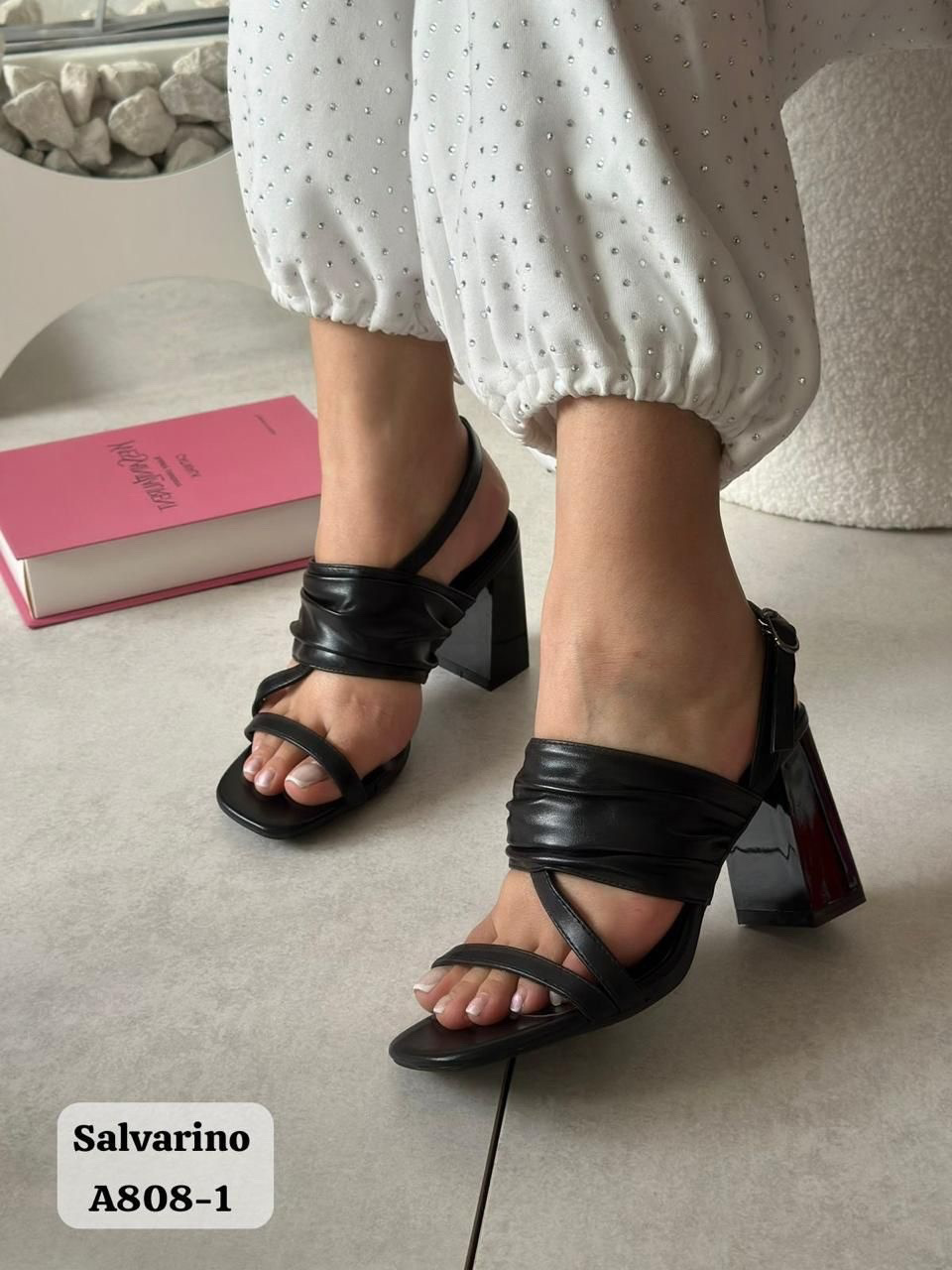 ��������� ������� 450 ���.