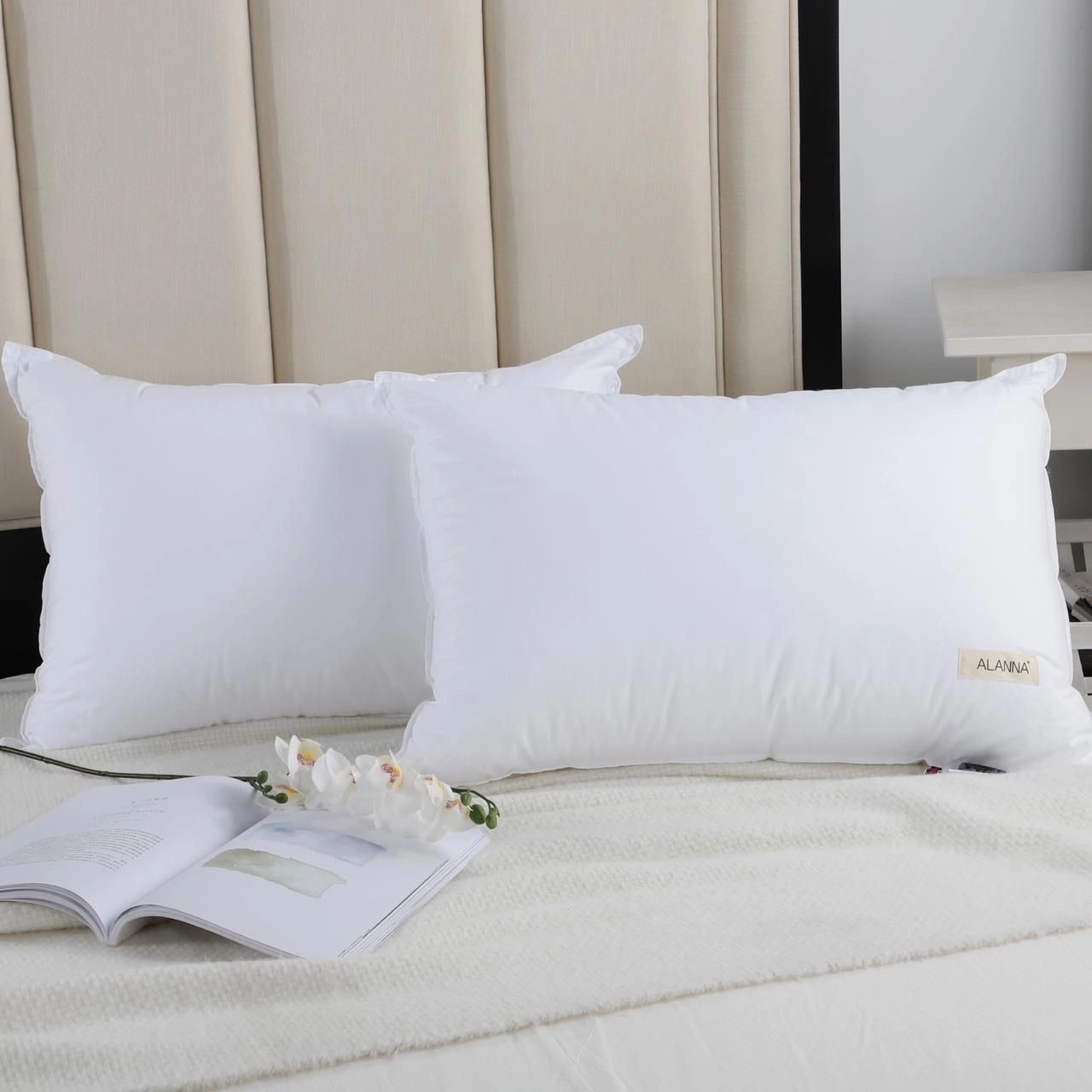 ������� 50*70 - 825 ���.