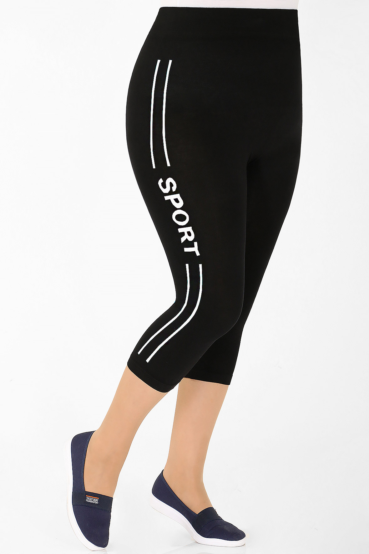 ���������� ������! ���� �� ����� 390 ���, �������� ������� 50,52,54,56