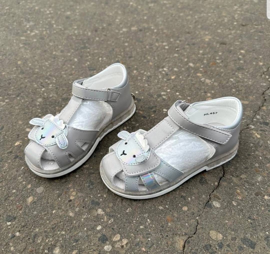 ��������� ������� 600 ���.