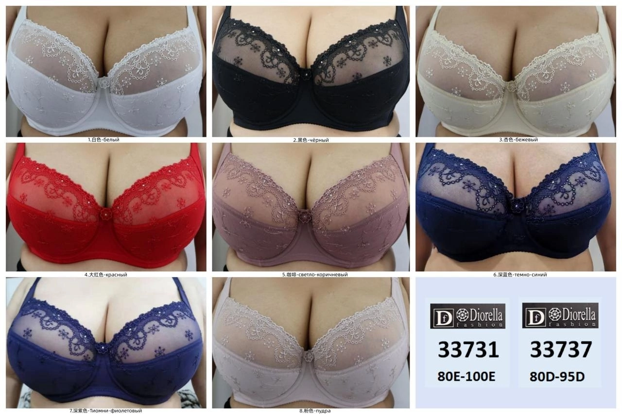 ����� � ������ 615 ���.