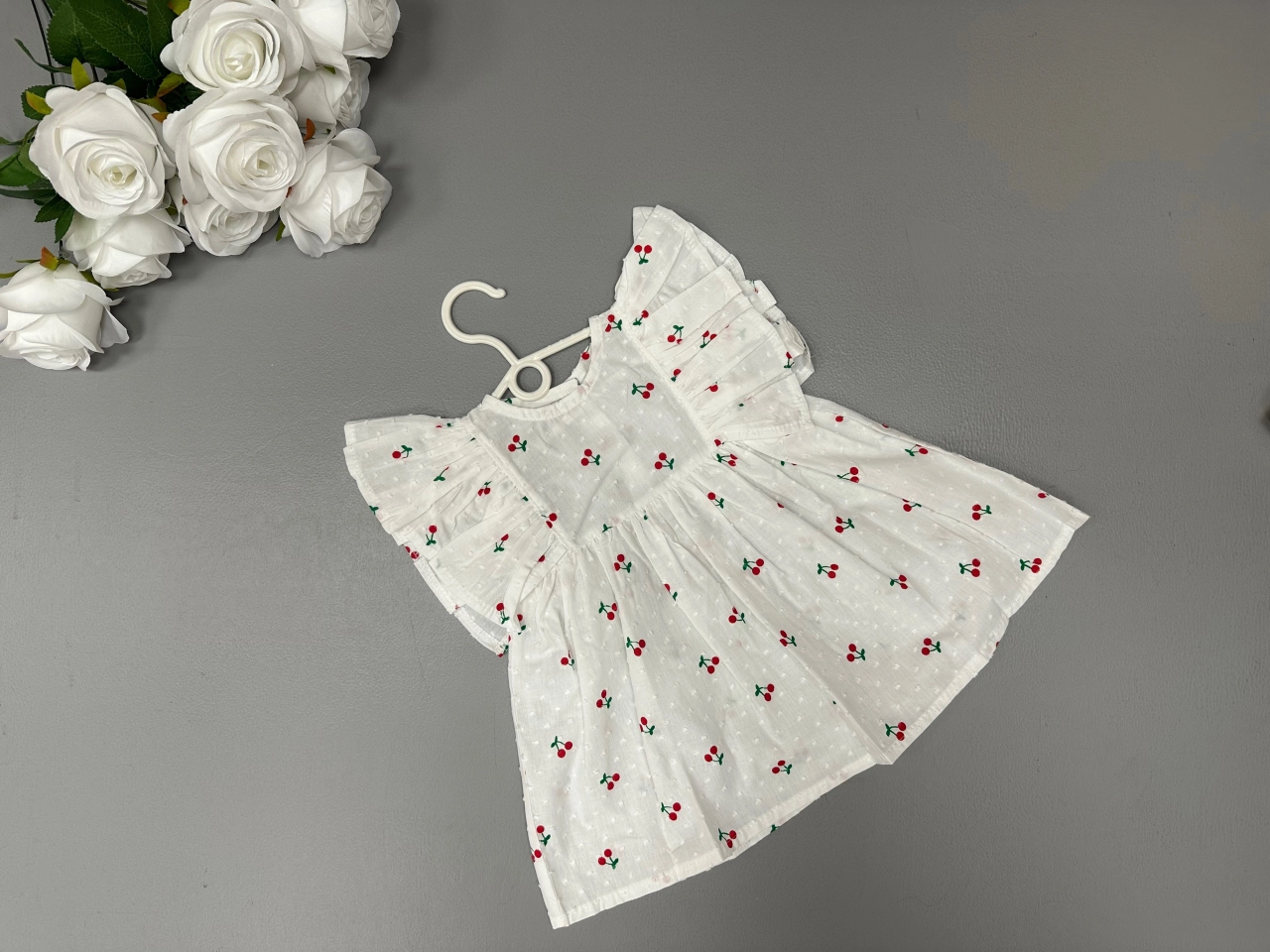 ������ ��� ������� 825 ���.