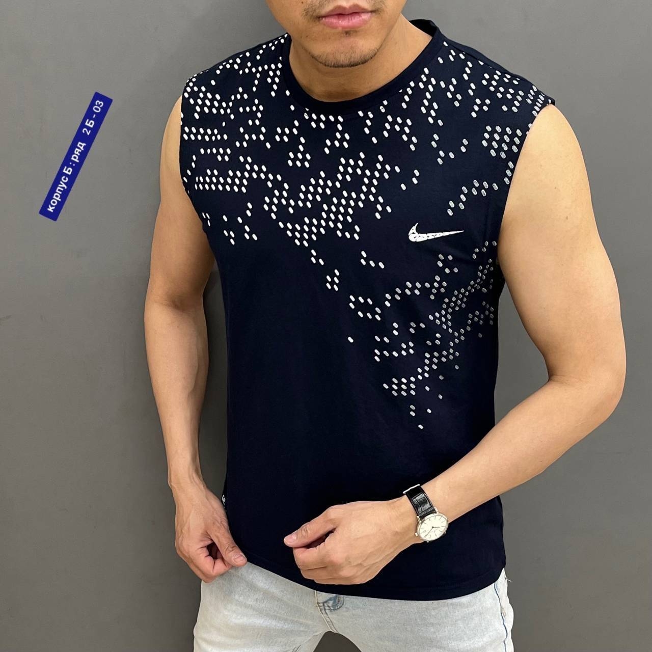 ����� ������� 350 ���.