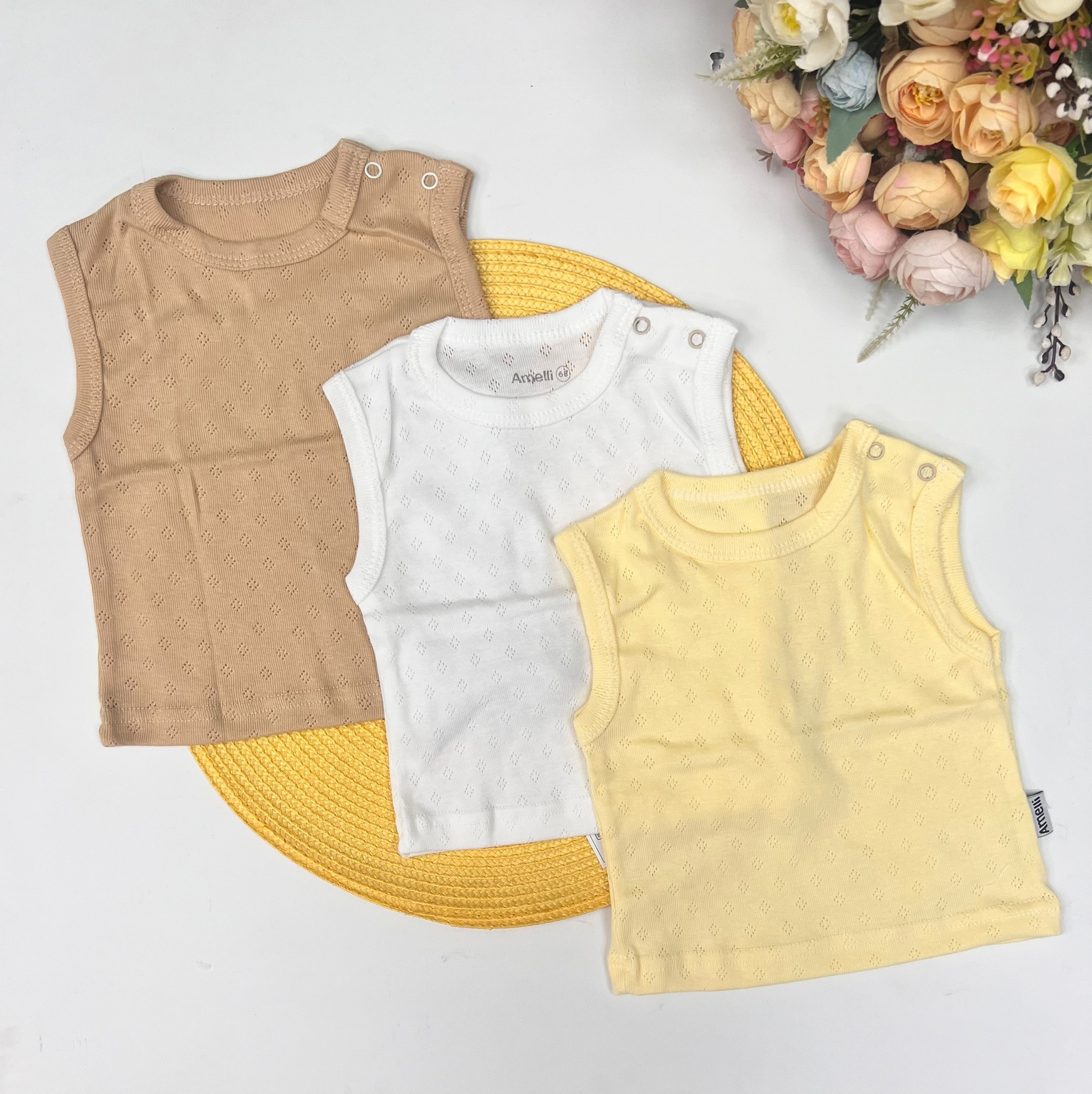 ����� ������� ��� ������ ����� 270 ���.