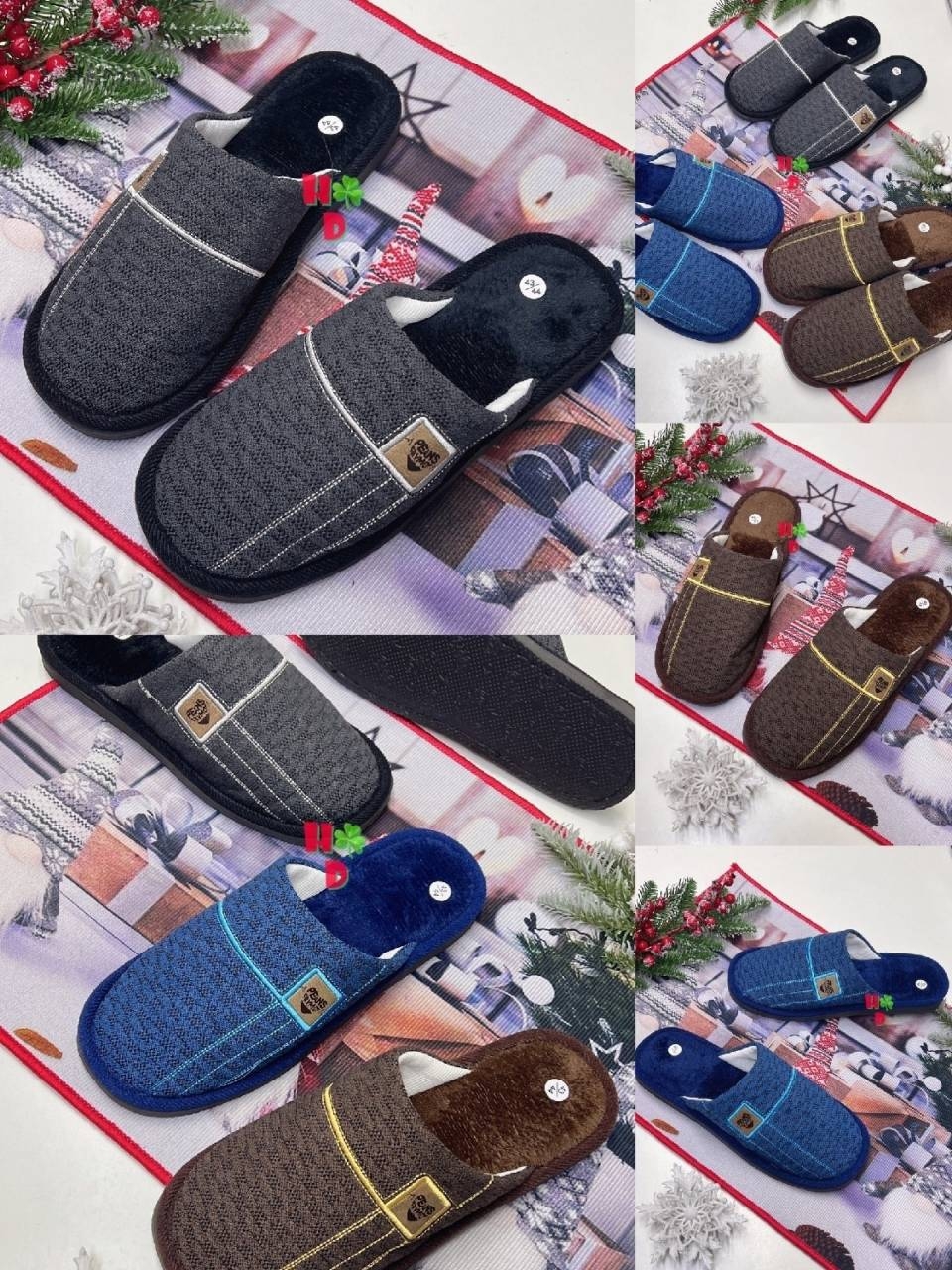 ����� ������� 350 ���.