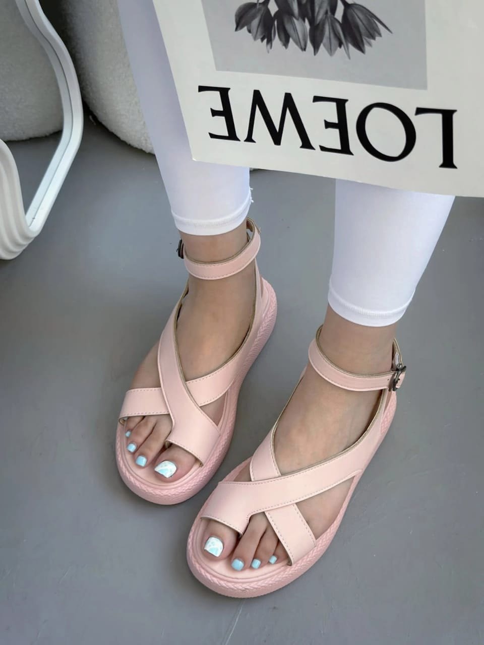 ��������� ������� 825 ���.