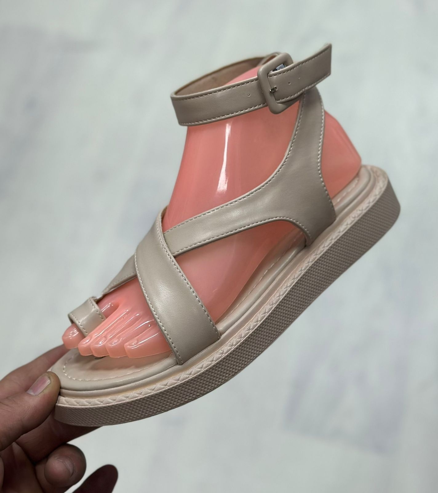 ��������� ������� 750 ���.