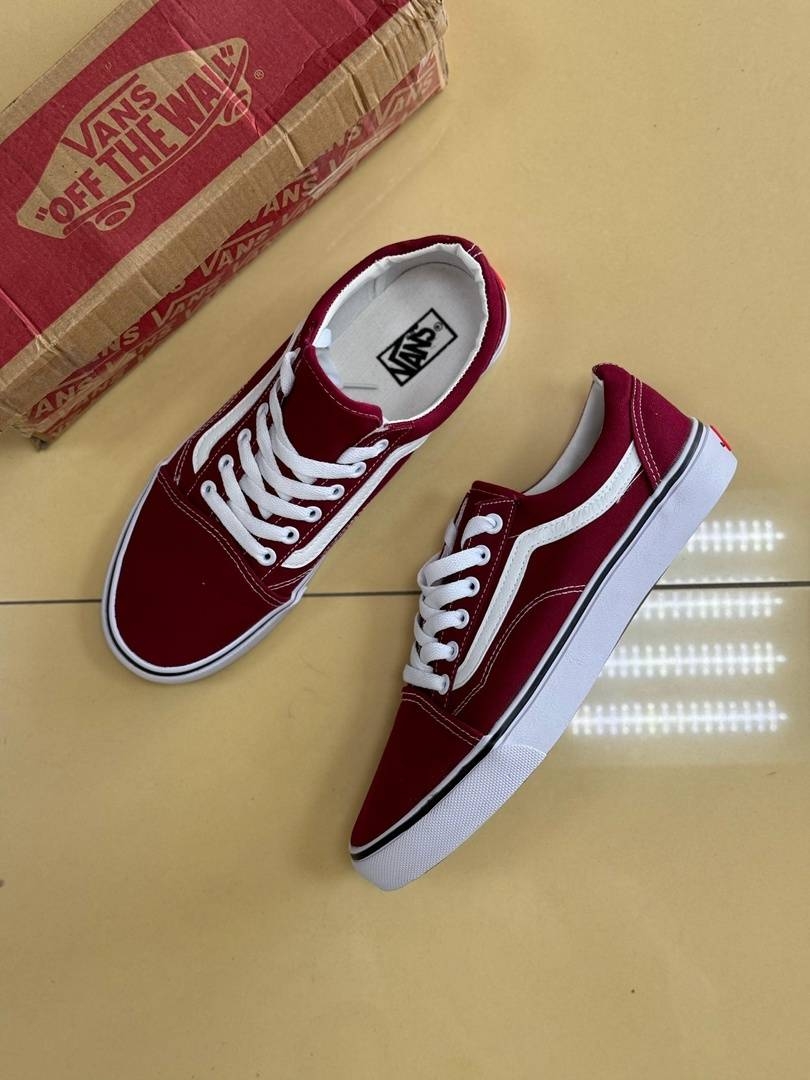 ���� ������� 450 ���.