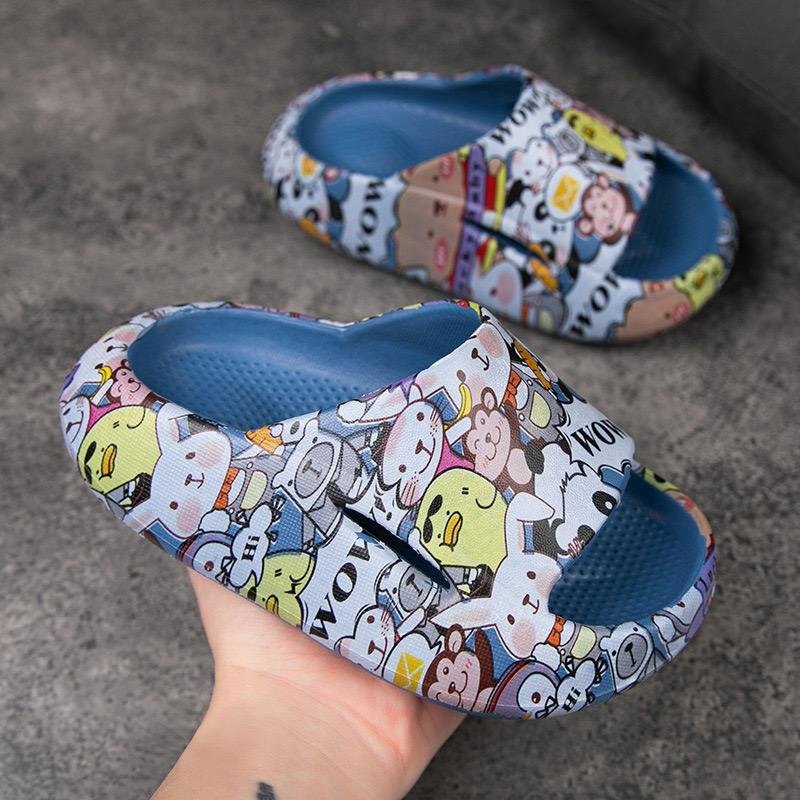 ������ ������� 413 ���.