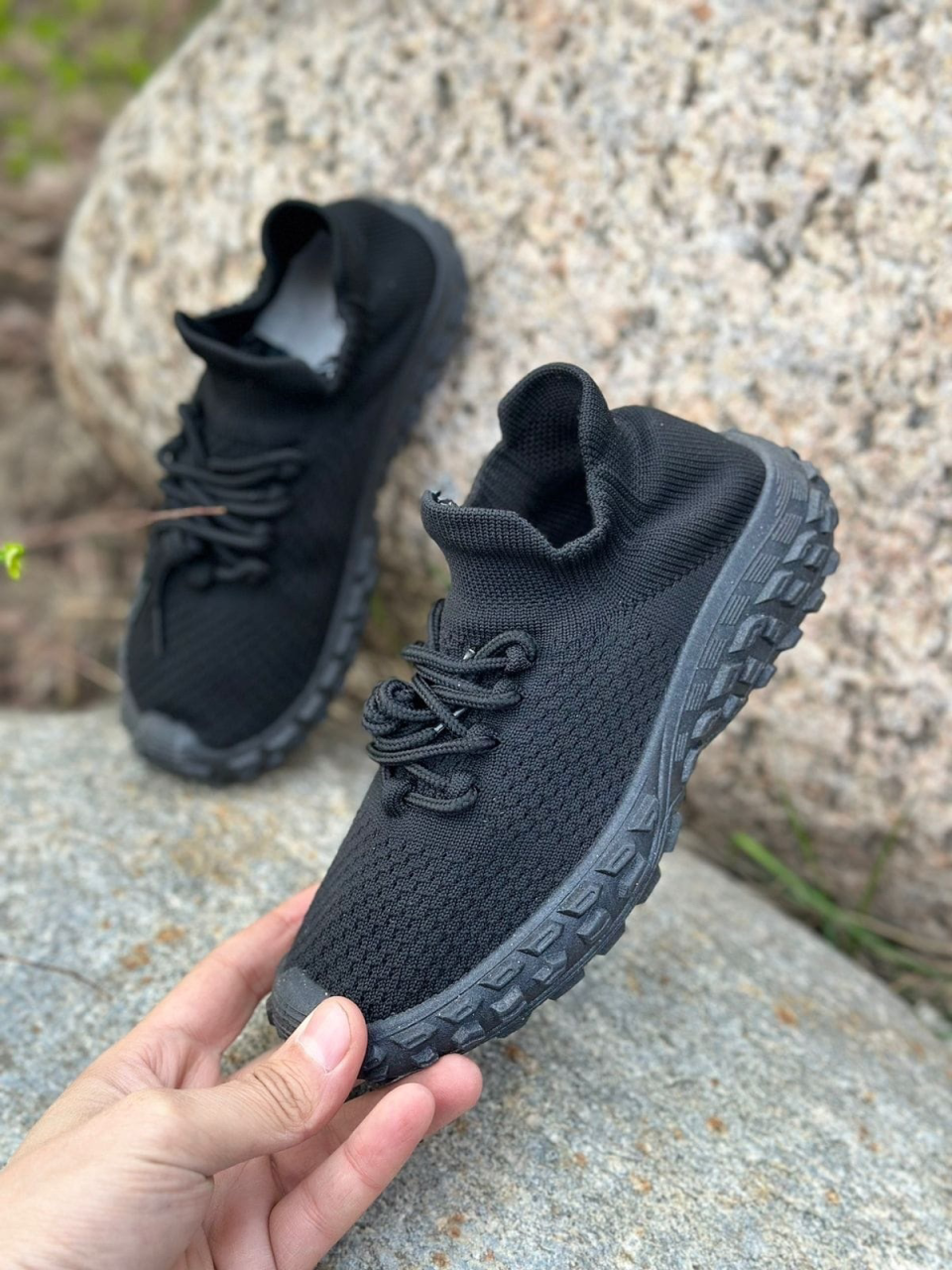 ��������� ������� ������� 300 ���.