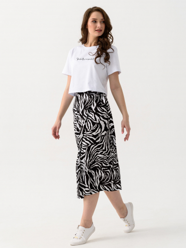 �������� �������� ! ������� ��������, �������� �� ����� ����