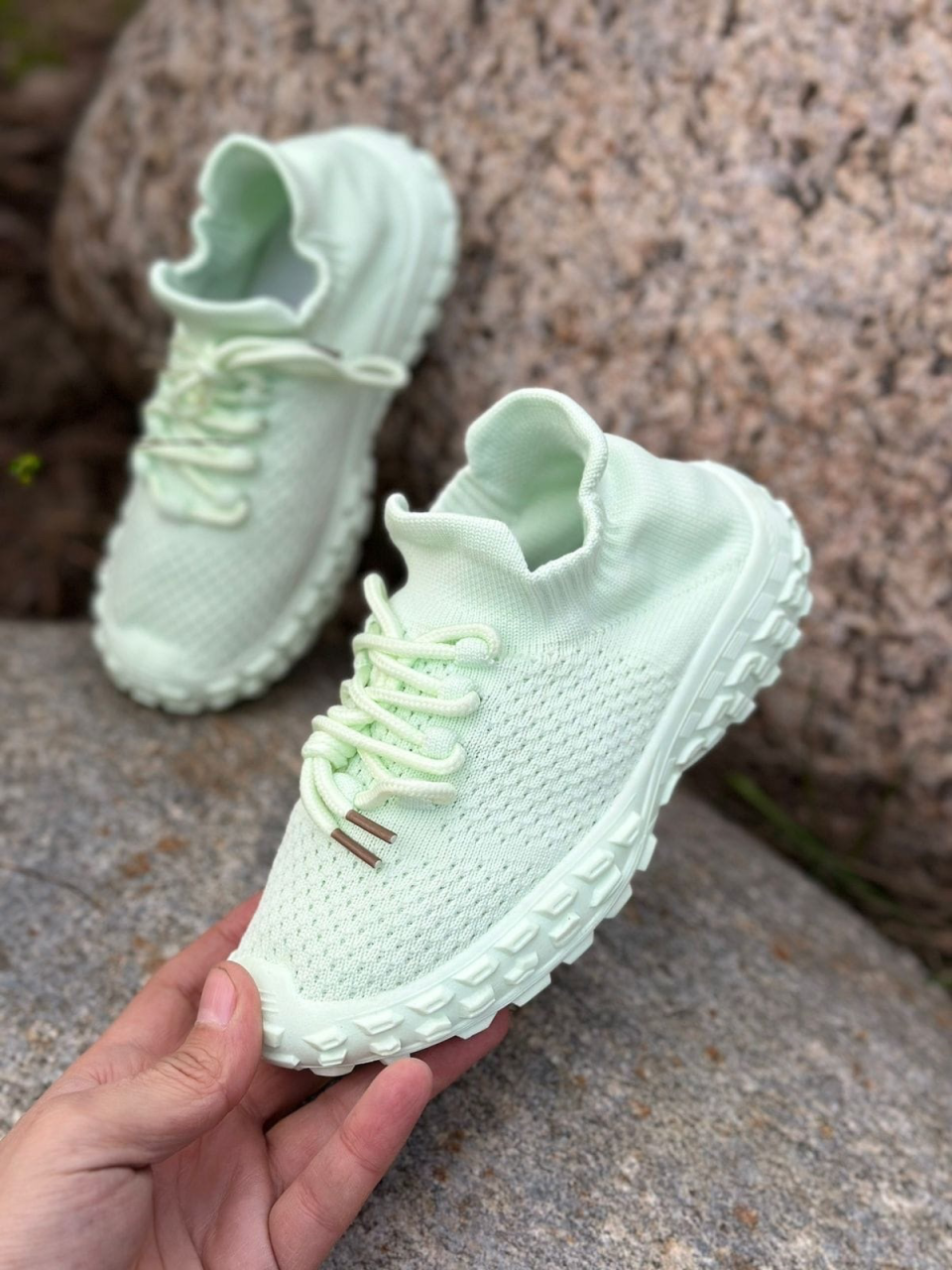 ��������� ������� ������� 300 ���.