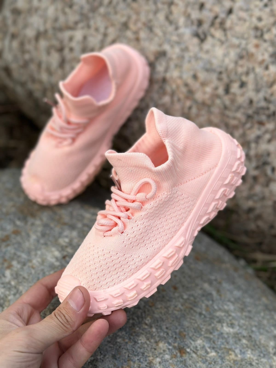 ��������� ������� 300 ���.