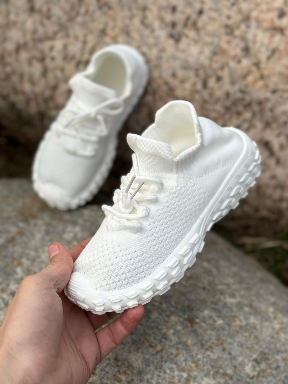 ��������� ������� ������� 300 ���.