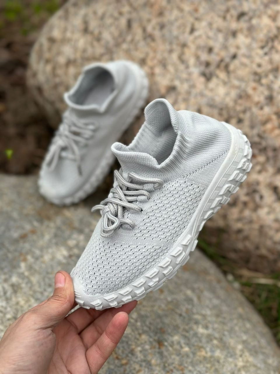 ��������� ������� ������� 300 ���.