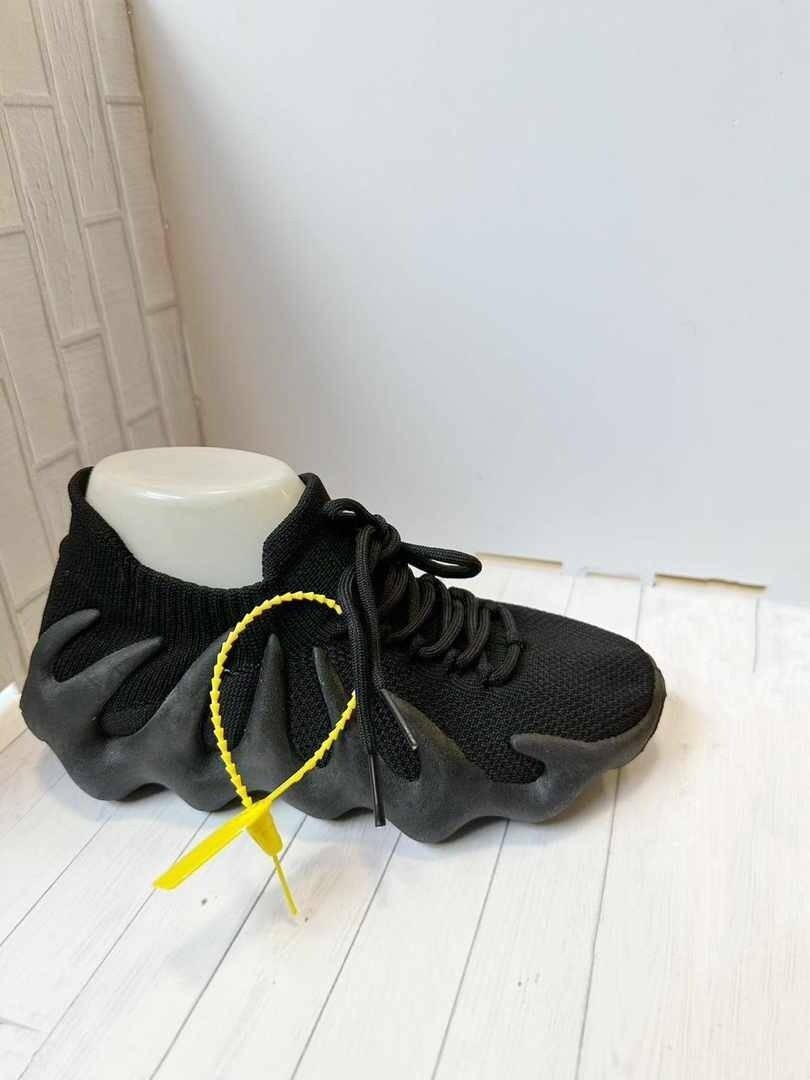 �������� ������� 488 ���.