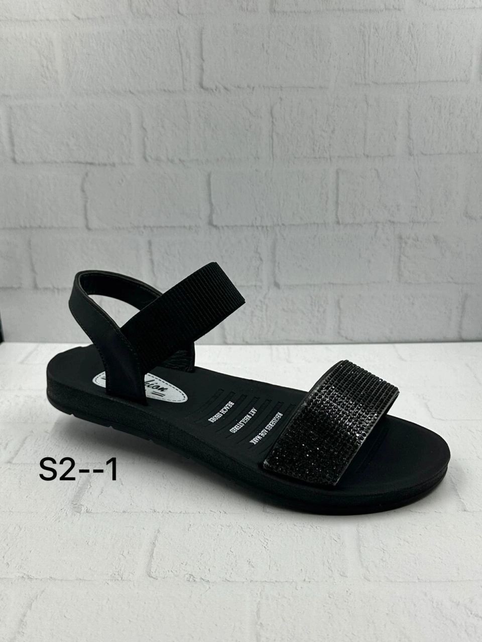 ��������� ������� 540 ���.