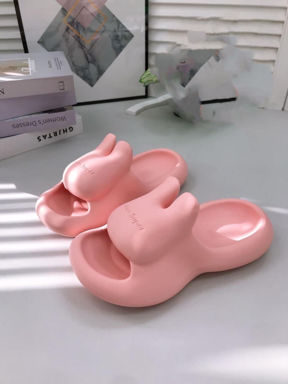 ������ ������� 450 ���.