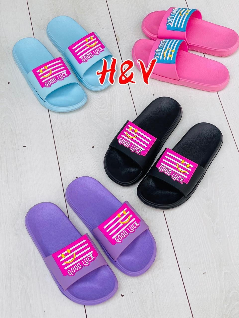 ����� ������� 250 ���.