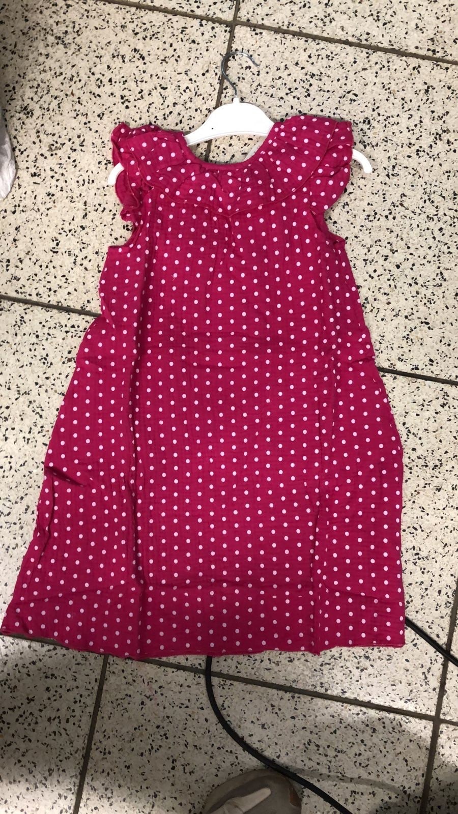 ������� ������� 300 ���. - 116 ������.