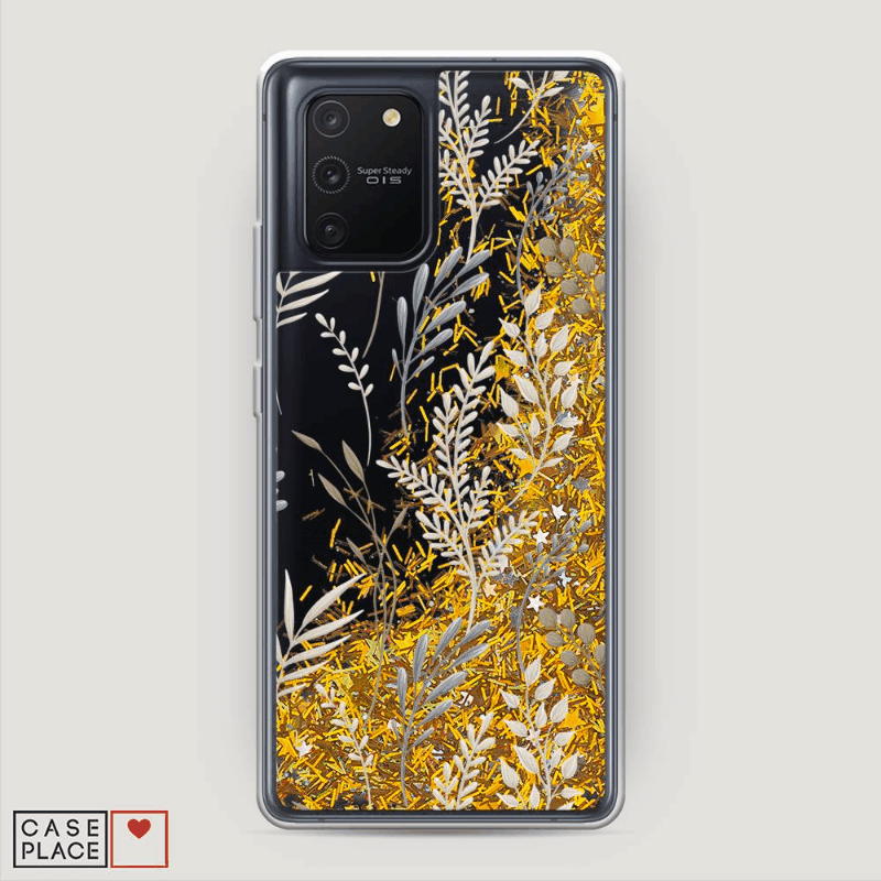 ������ ����� ��� ���������� � ����� ������ �������. �� ���������� ��������� ������������. ��-�� ����, ��� ������ ����� ����������, � ��� ������� �������������� ��������������.