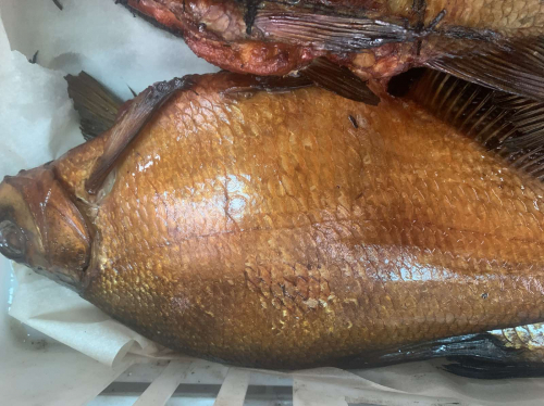 � ������� � �� ������! ������������ ������� ������� ����!