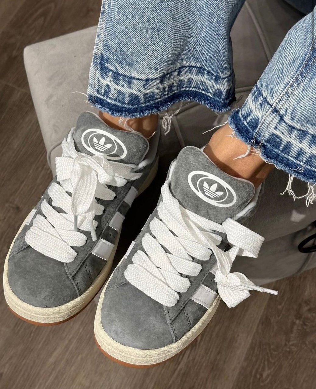 ���� 1400 ���.