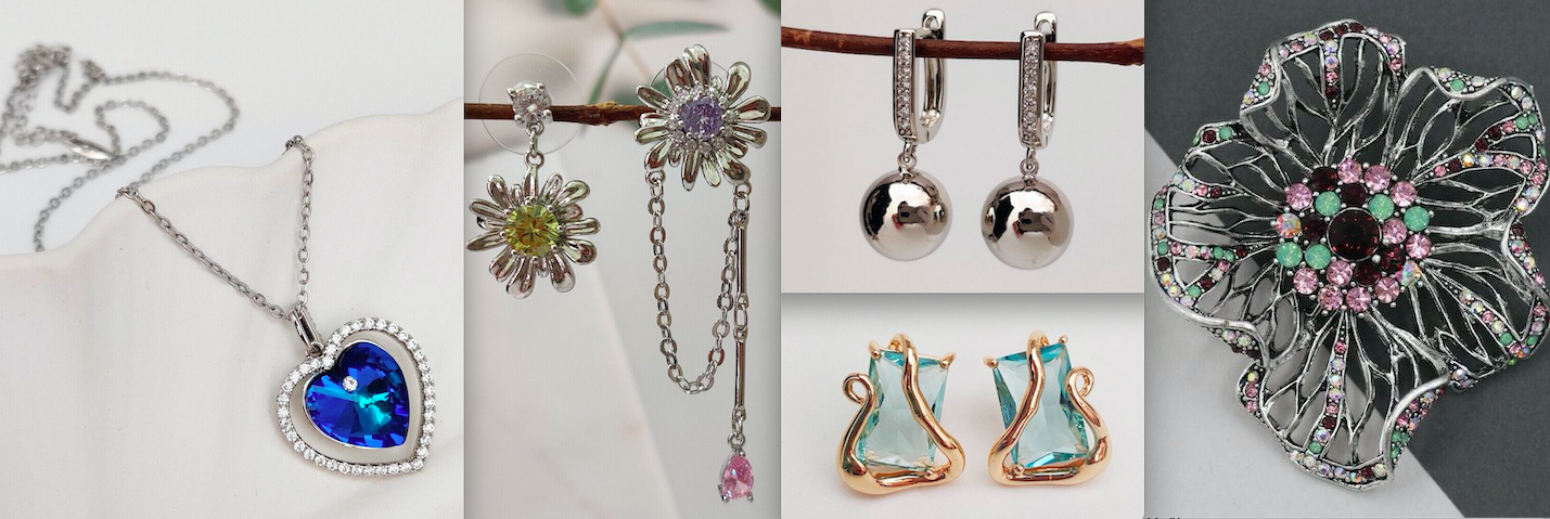 ������� ��������� Vel Vett - ����� + �������� + ����������� ����!