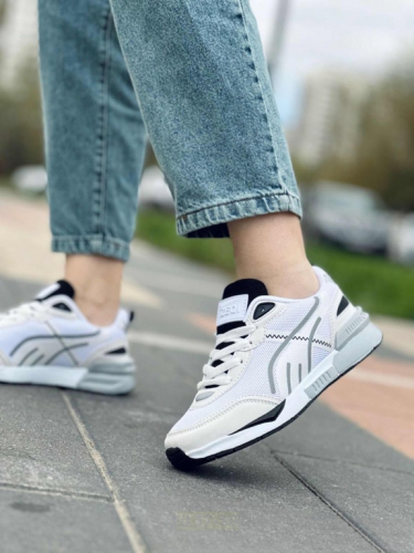 ����� ��� ����� � ��������