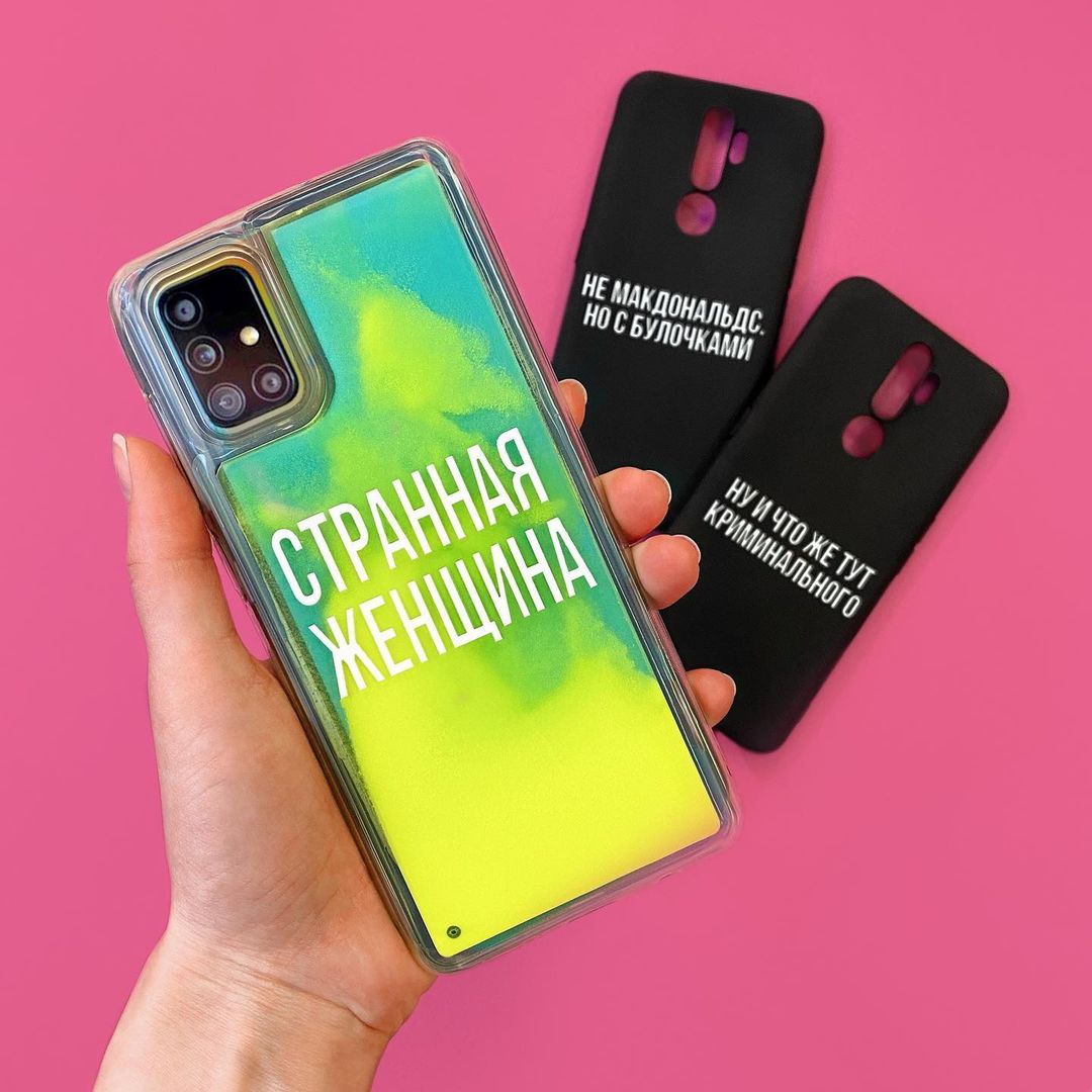 �� ��� ������ �� ����. ����� � �������� �� ��������� "�������" ������������� �������� ������� ������ � ������� ���������