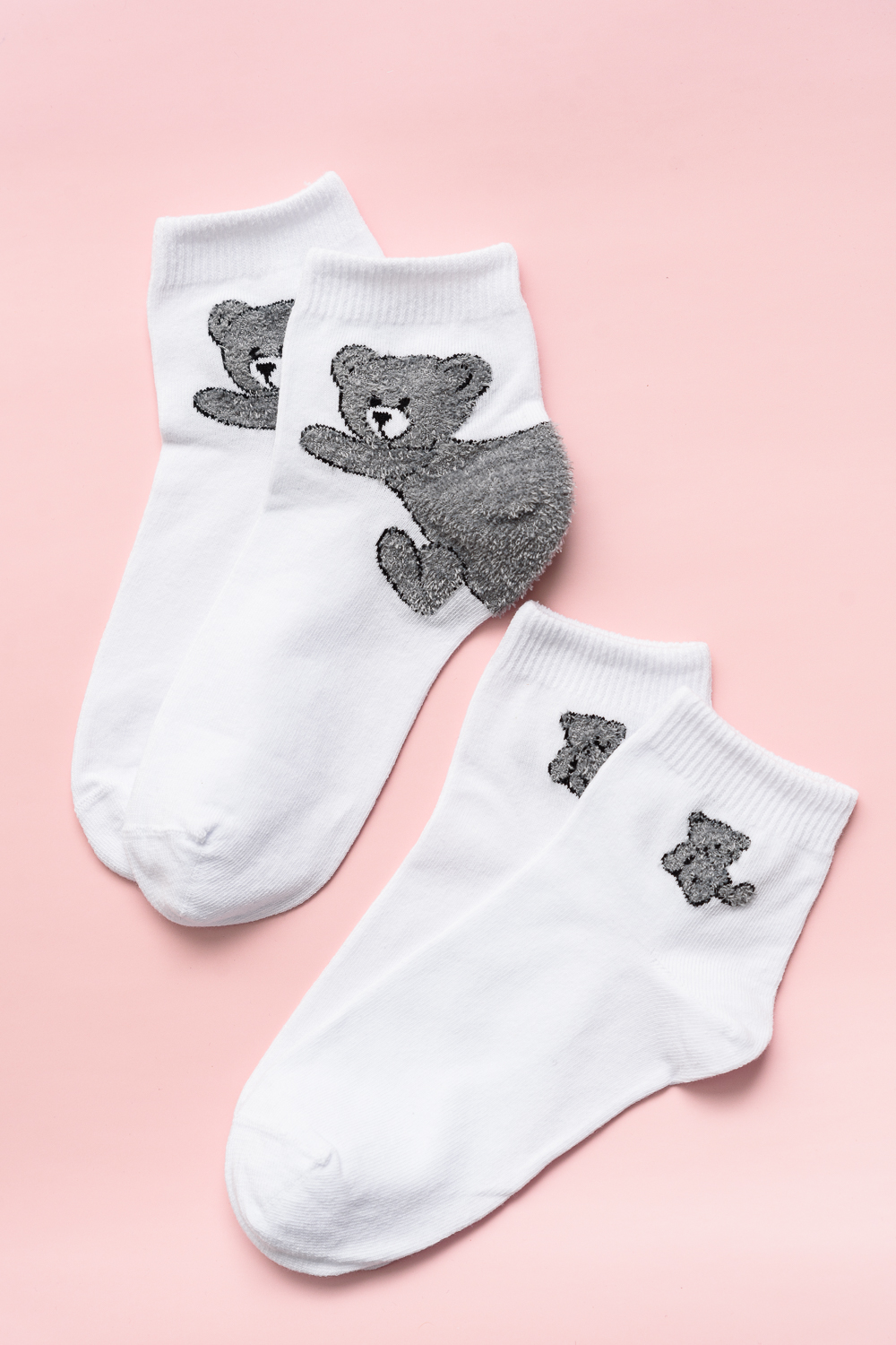  ���� �� 01.07. ����� ������, ������� ����! ����� �� �������������! �������� - �����, ���� - �������! ������� �� ������! ������ ����� ��������� � ���������� ������!