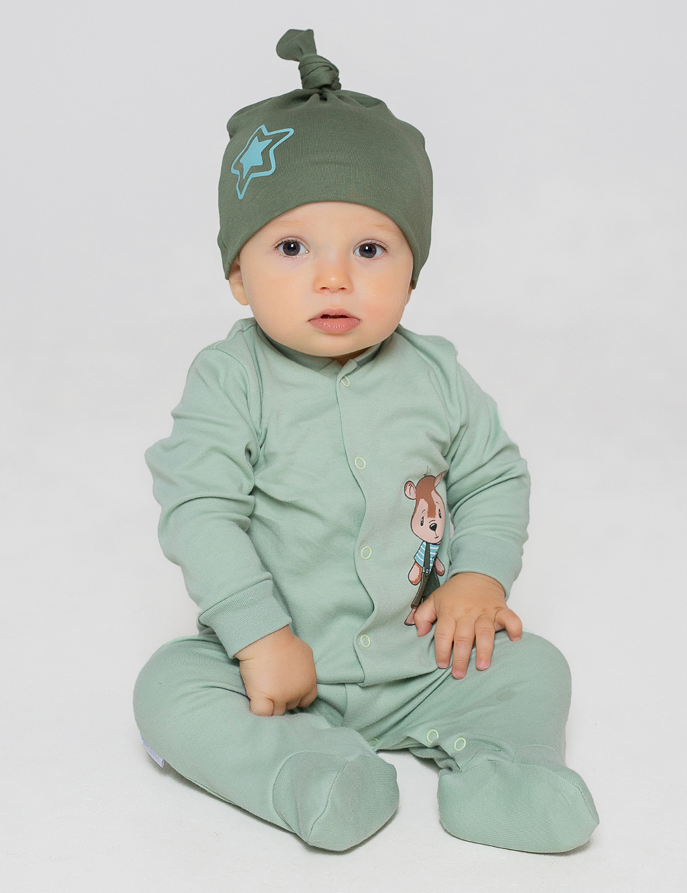 ���� �� 01.07. ������� �������� �� �@����! ��� ���������, ������� � �������! �������, ��������, ������, ���� � �������! ����������� ������. ���� �� 40���.