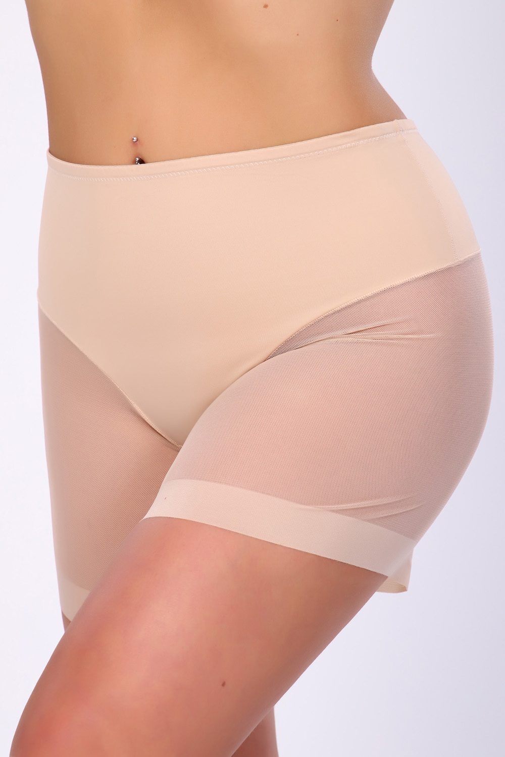 ���� �� 01.07. ������ ����� �� �@����. ��� ������ � �������. �������� � ������� ������ �� ����� �������� �����!