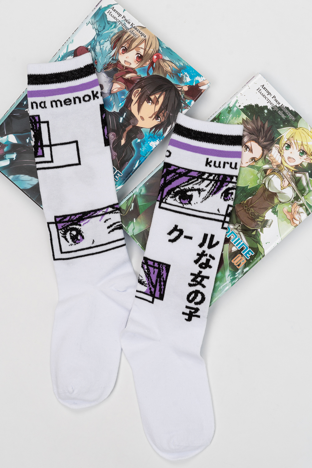 ���� �� 01.07. �������� ��� ����� � ����������, � ����� �����, ������, ������ �� �������������. ������� ����, �������� �����. �������� ��� � �������� �������, �� ����� ���� � ����!