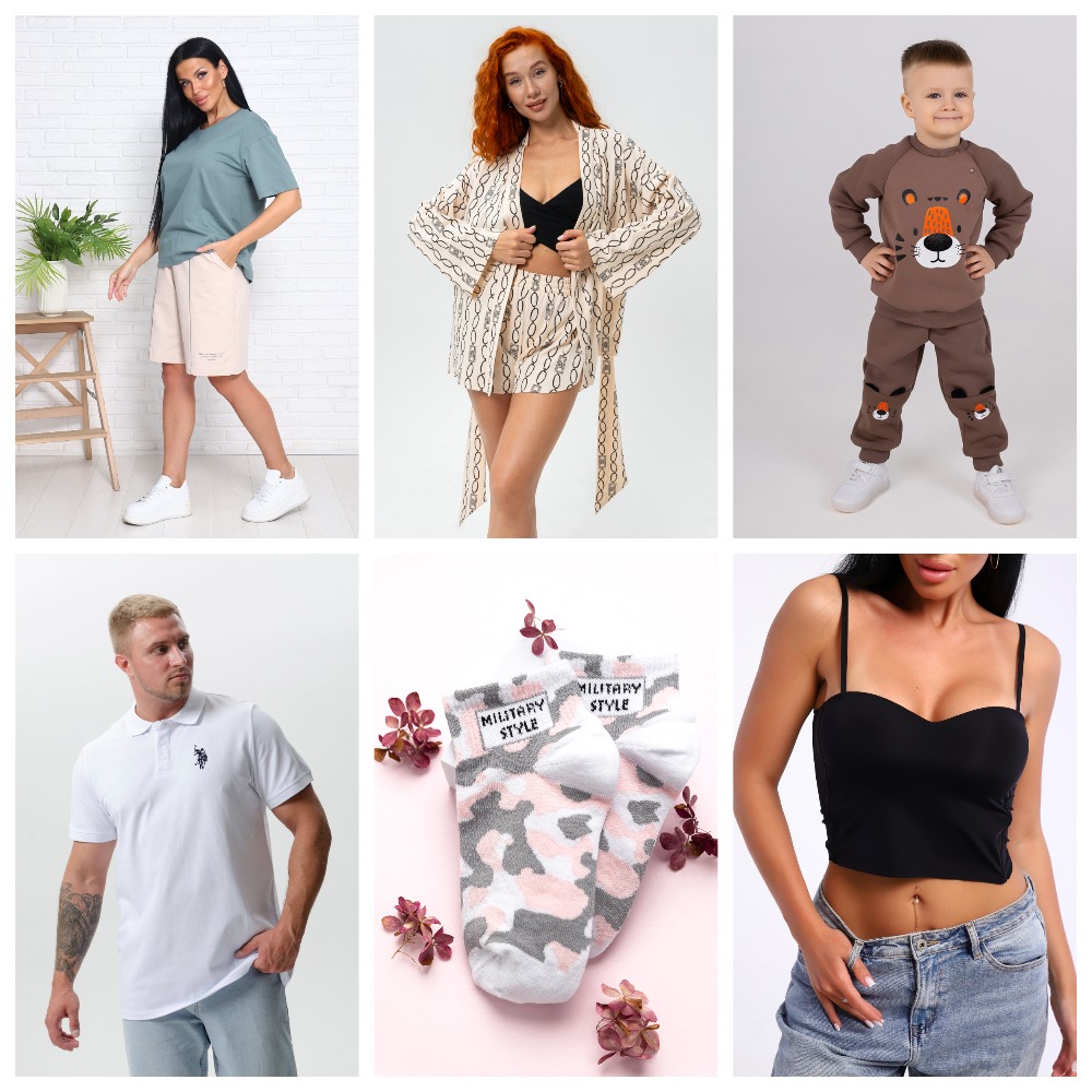 ���� �� 01.07. �@����-77. �������� ������ � ����� �������������. ��� ����� � ����������. ���� ���� - ����� ������!