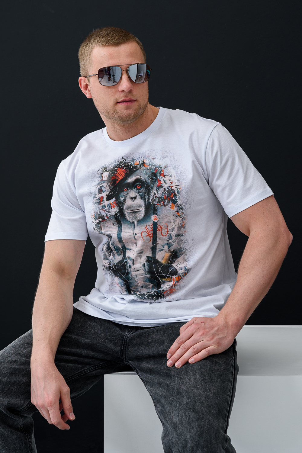 ���� �� 01.07. ������� �������� �� �@����! ���������� �������, ���������, ��������, ��������, �����, �����! ������� �� 46 �� 70-��.