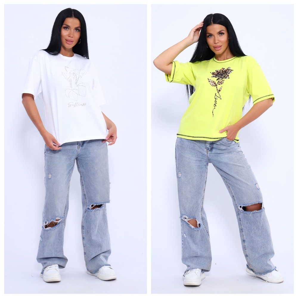 ���� �� 01.07. �@����-77. �������� ������ � ����� �������������. ��� ����� � ����������. ���� ���� - ����� ������!