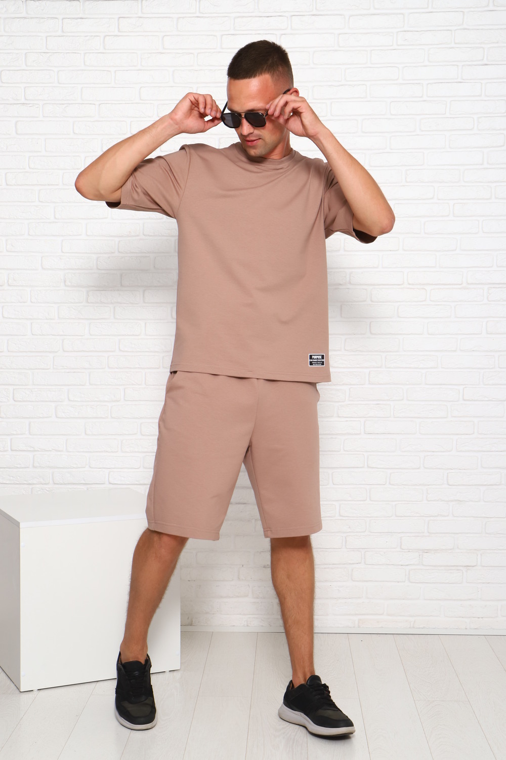 ���� �� 01.07. ������� �������� �� �@����! ���������� �������, ���������, ��������, ��������, �����, �����! ������� �� 46 �� 70-��. 