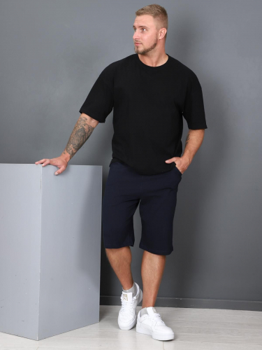 ��������� �������� ������ ��� ����� ������