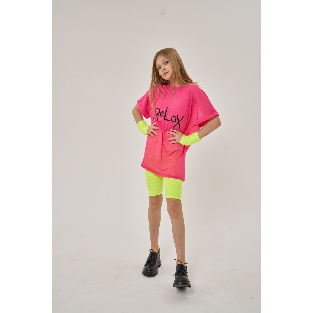 �������!!!