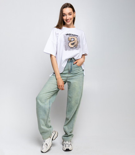 ������ - �������� �����